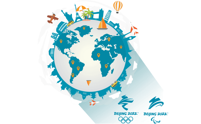 在法属波利尼西亚连接到中国的软件 - 闪电加速器